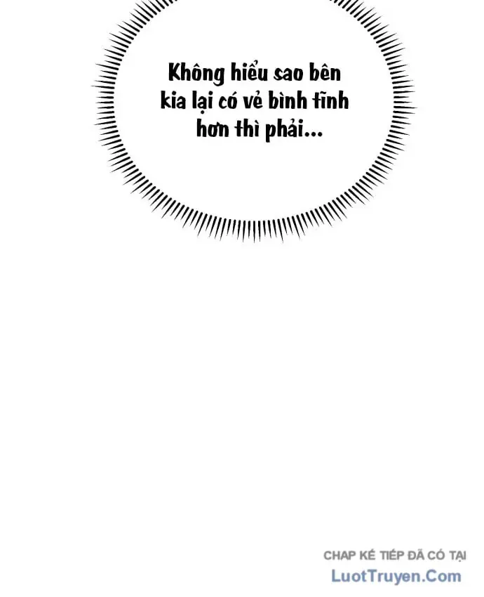 Đội Bóng Rổ Trung Học - Chap 31 - Trang 166