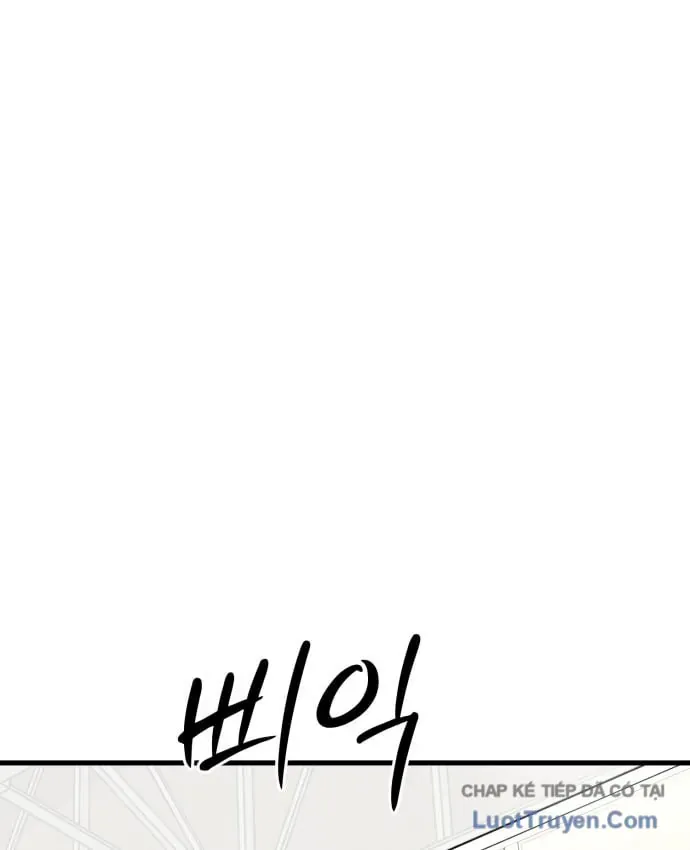 Đội Bóng Rổ Trung Học - Chap 31 - Trang 167