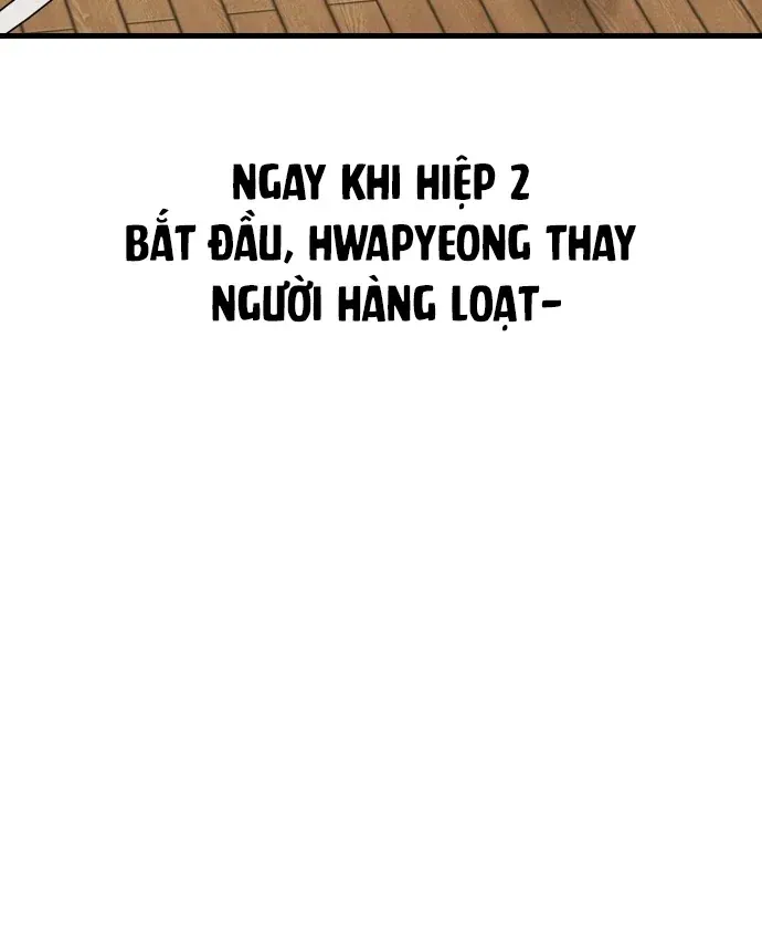 Đội Bóng Rổ Trung Học - Chap 31 - Trang 171