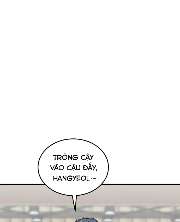 Đội Bóng Rổ Trung Học - Chap 31 - Trang 172