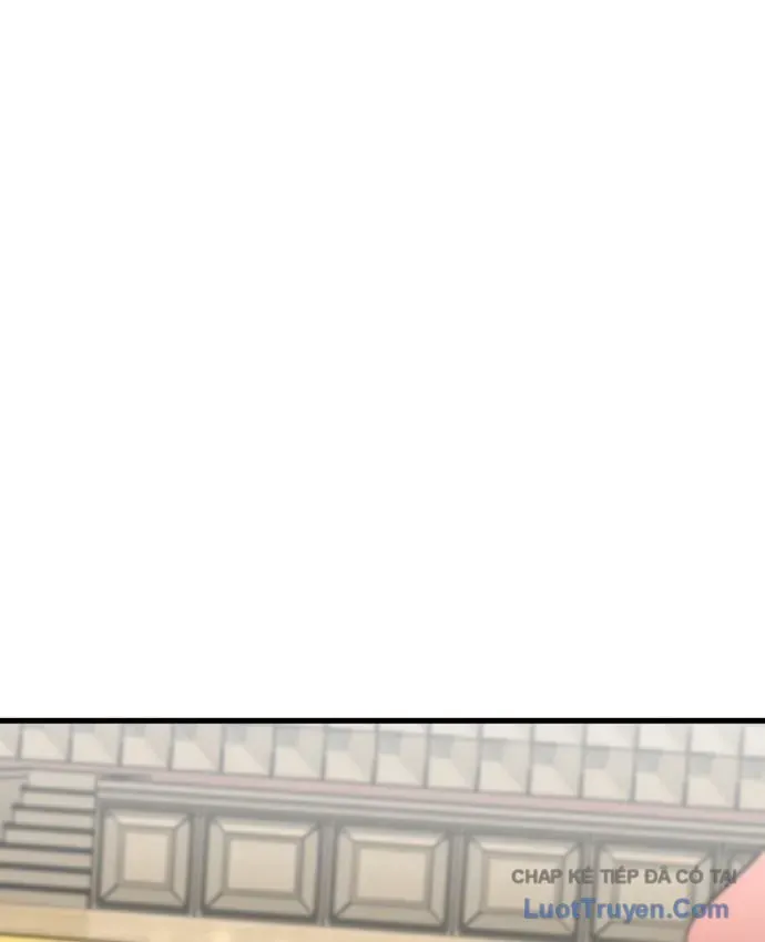 Đội Bóng Rổ Trung Học - Chap 31 - Trang 175