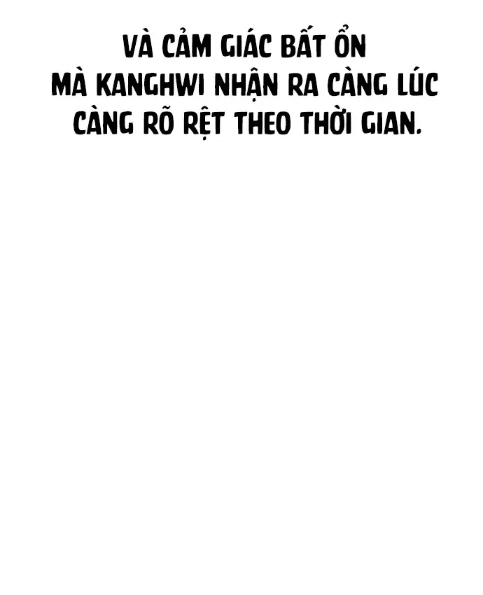 Đội Bóng Rổ Trung Học - Chap 31 - Trang 177