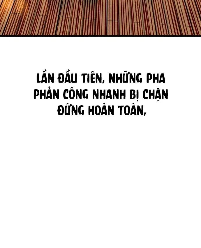 Đội Bóng Rổ Trung Học - Chap 31 - Trang 182