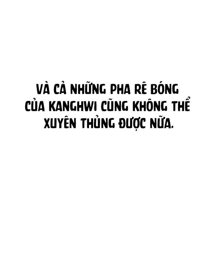Đội Bóng Rổ Trung Học - Chap 31 - Trang 188