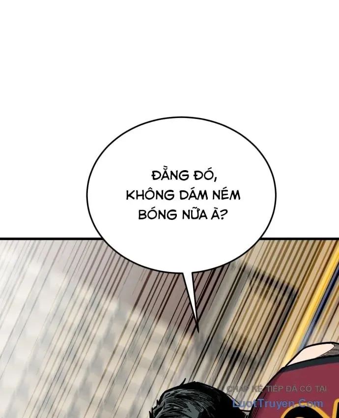 Đội Bóng Rổ Trung Học - Chap 31 - Trang 191