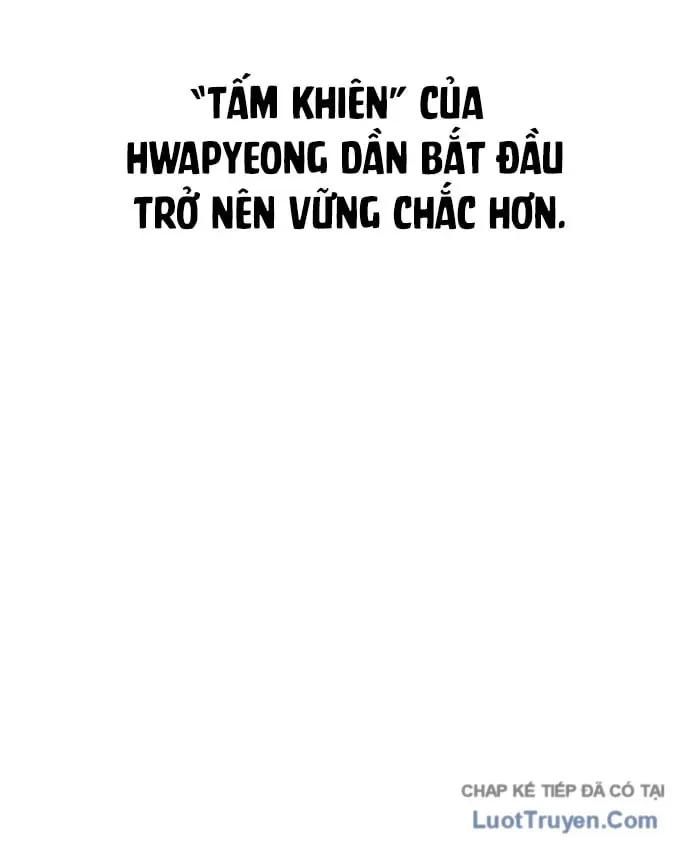 Đội Bóng Rổ Trung Học - Chap 31 - Trang 194