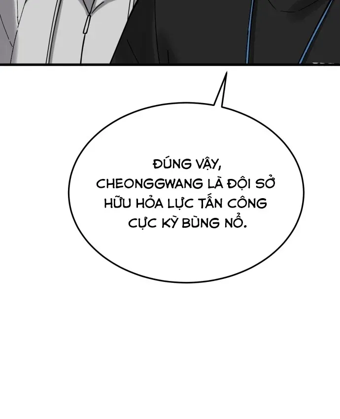 Đội Bóng Rổ Trung Học - Chap 31 - Trang 3