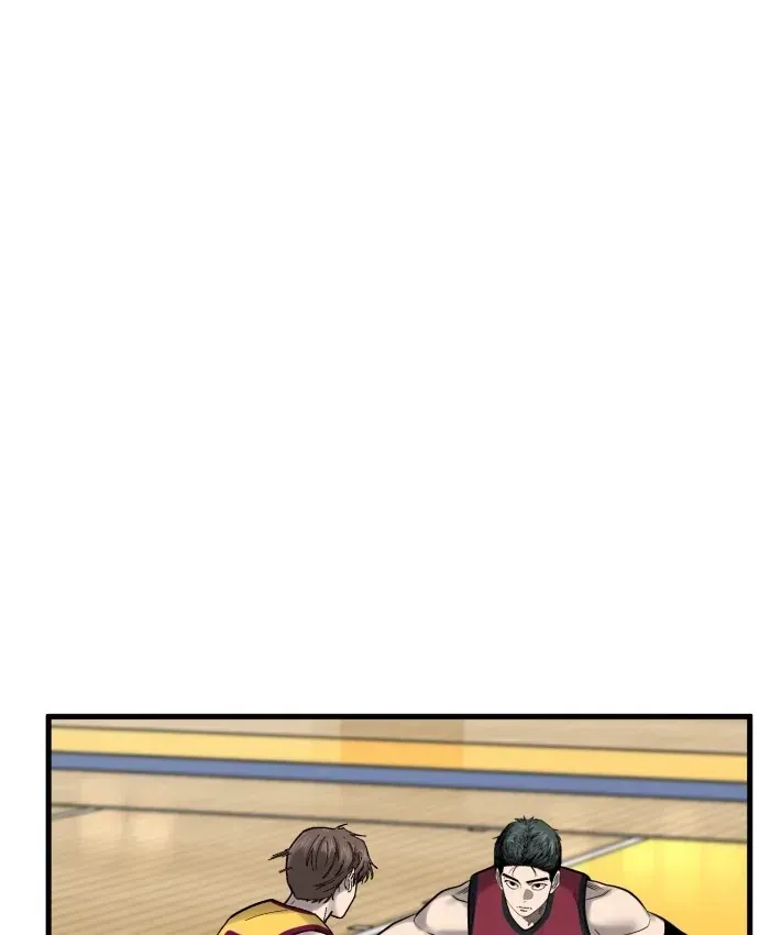 Đội Bóng Rổ Trung Học - Chap 31 - Trang 22
