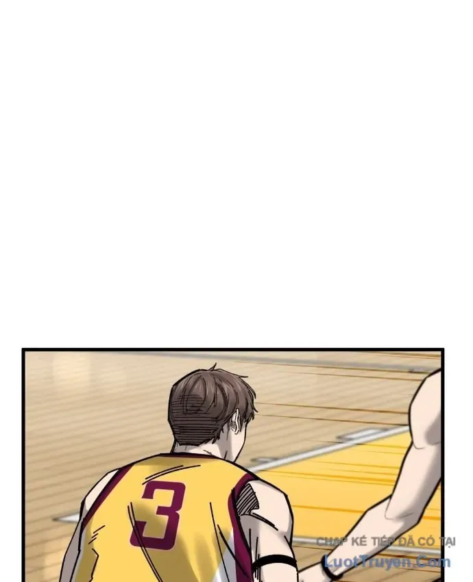 Đội Bóng Rổ Trung Học - Chap 31 - Trang 26