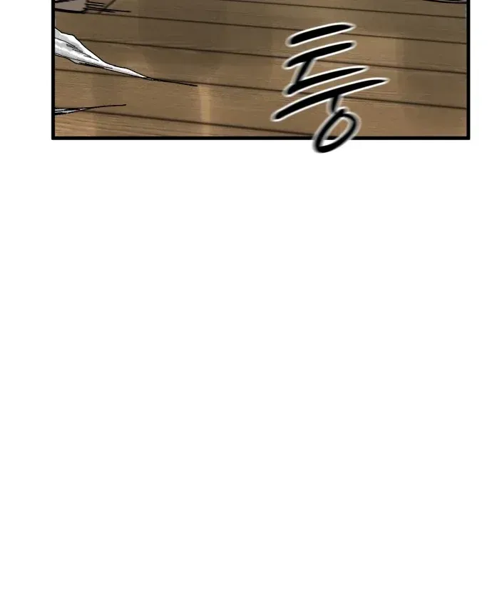 Đội Bóng Rổ Trung Học - Chap 31 - Trang 38