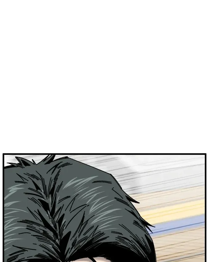 Đội Bóng Rổ Trung Học - Chap 31 - Trang 41