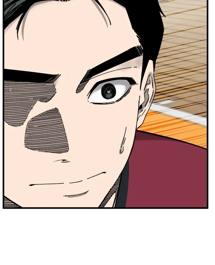 Đội Bóng Rổ Trung Học - Chap 31 - Trang 42