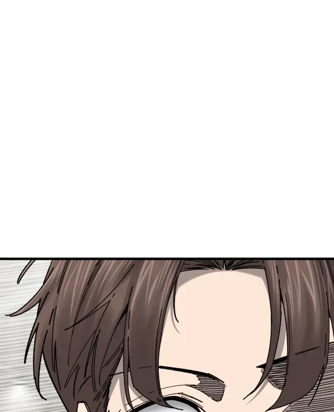Đội Bóng Rổ Trung Học - Chap 31 - Trang 43