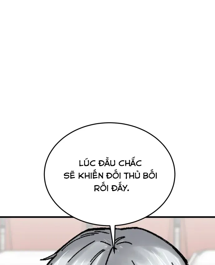 Đội Bóng Rổ Trung Học - Chap 31 - Trang 45