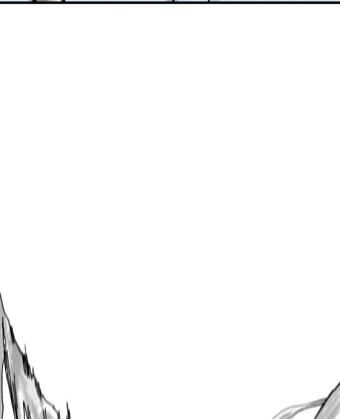 Đội Bóng Rổ Trung Học - Chap 31 - Trang 47