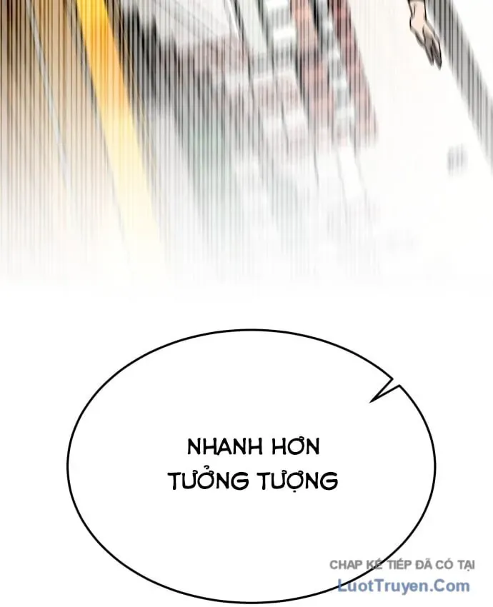 Đội Bóng Rổ Trung Học - Chap 31 - Trang 50