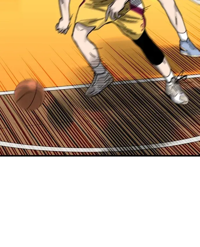Đội Bóng Rổ Trung Học - Chap 31 - Trang 56