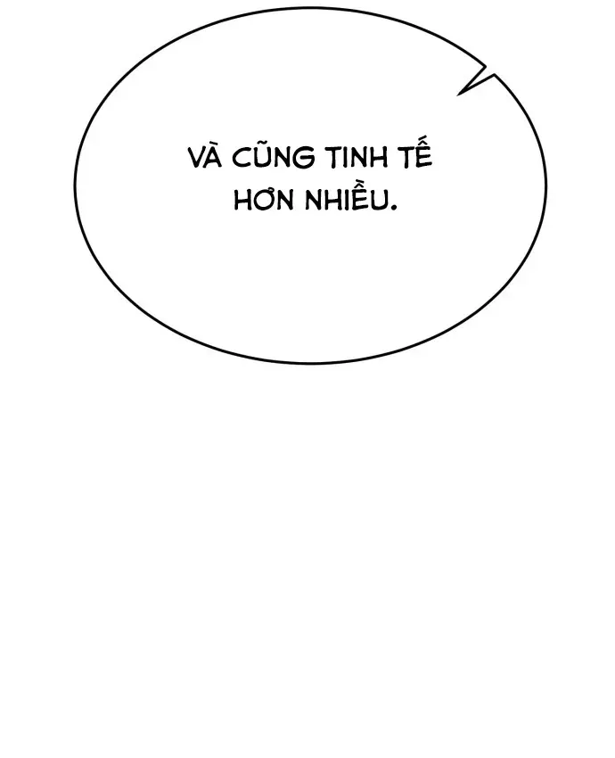 Đội Bóng Rổ Trung Học - Chap 31 - Trang 57