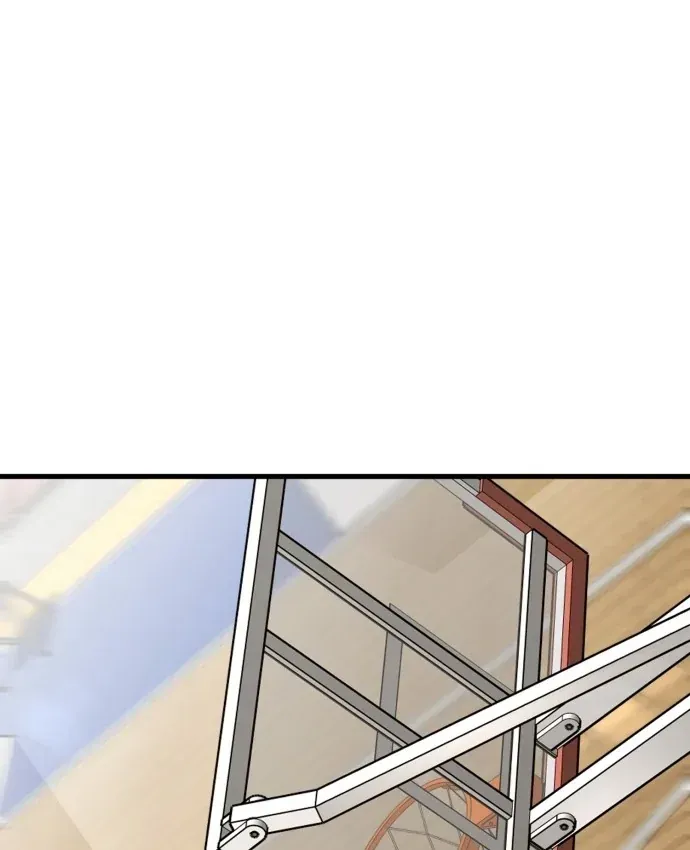 Đội Bóng Rổ Trung Học - Chap 31 - Trang 58