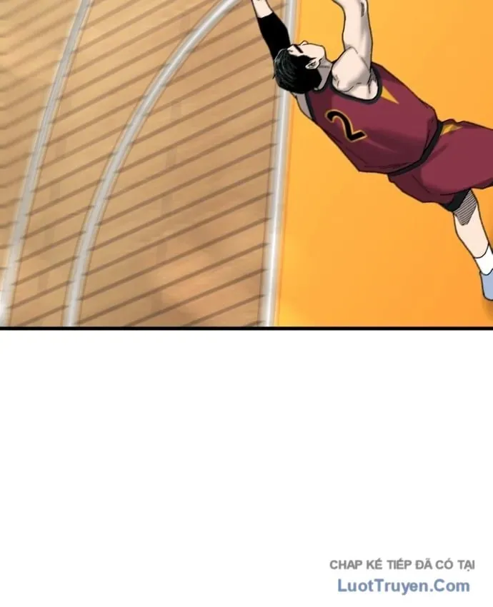 Đội Bóng Rổ Trung Học - Chap 31 - Trang 60