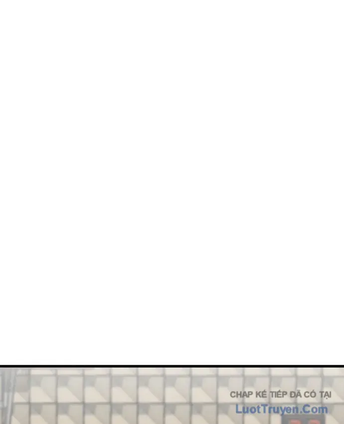 Đội Bóng Rổ Trung Học - Chap 31 - Trang 7