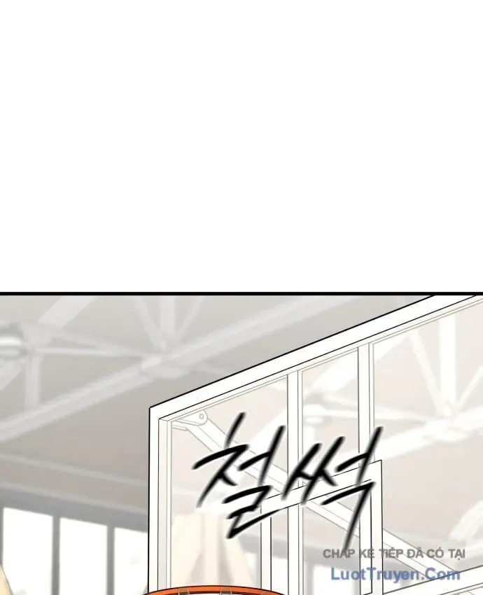 Đội Bóng Rổ Trung Học - Chap 31 - Trang 61