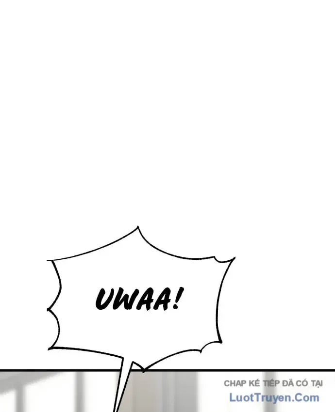 Đội Bóng Rổ Trung Học - Chap 31 - Trang 63