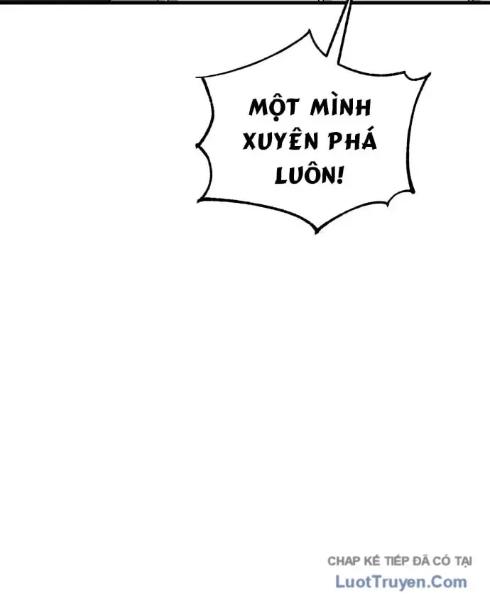 Đội Bóng Rổ Trung Học - Chap 31 - Trang 65
