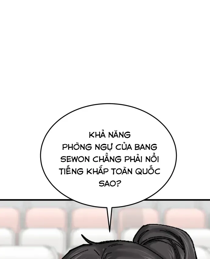 Đội Bóng Rổ Trung Học - Chap 31 - Trang 66