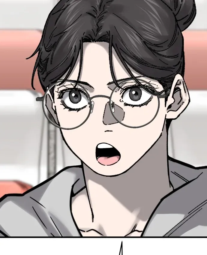 Đội Bóng Rổ Trung Học - Chap 31 - Trang 67