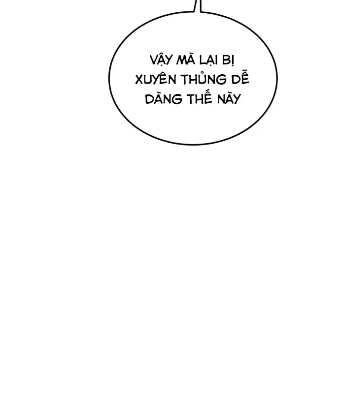 Đội Bóng Rổ Trung Học - Chap 31 - Trang 68