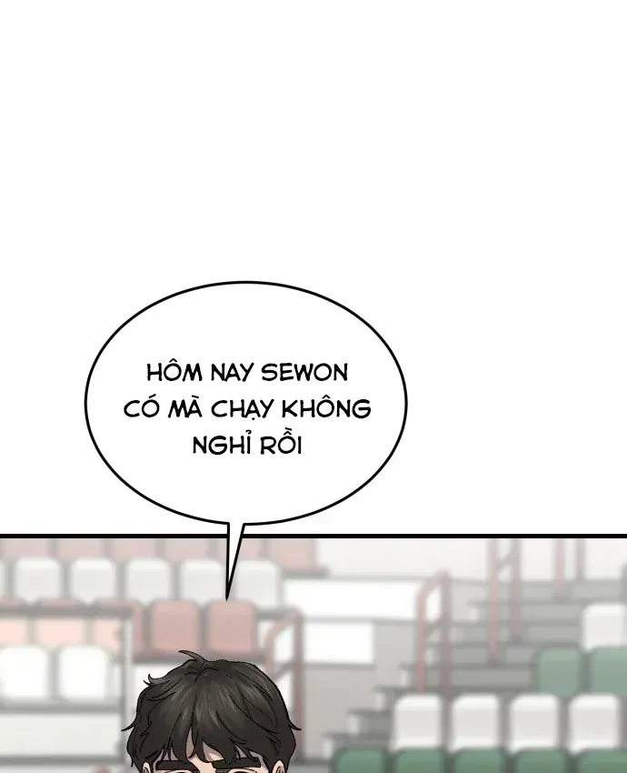 Đội Bóng Rổ Trung Học - Chap 31 - Trang 69