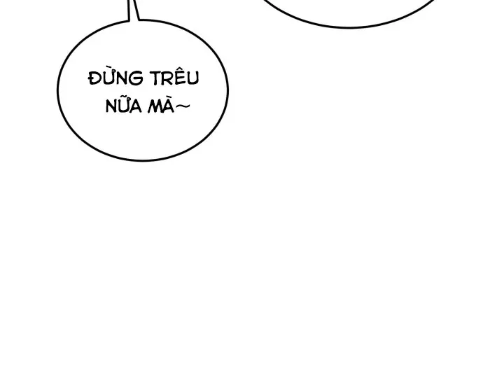 Đội Bóng Rổ Trung Học - Chap 31 - Trang 71