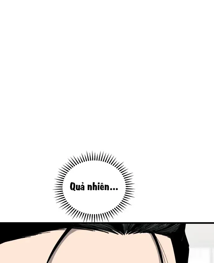 Đội Bóng Rổ Trung Học - Chap 31 - Trang 72