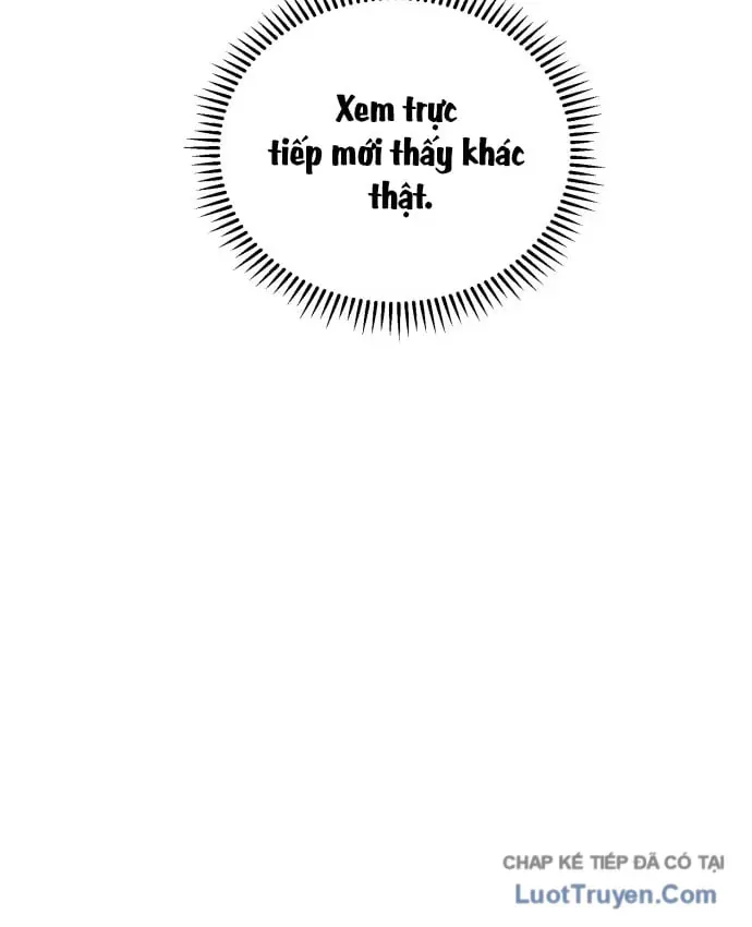 Đội Bóng Rổ Trung Học - Chap 31 - Trang 74