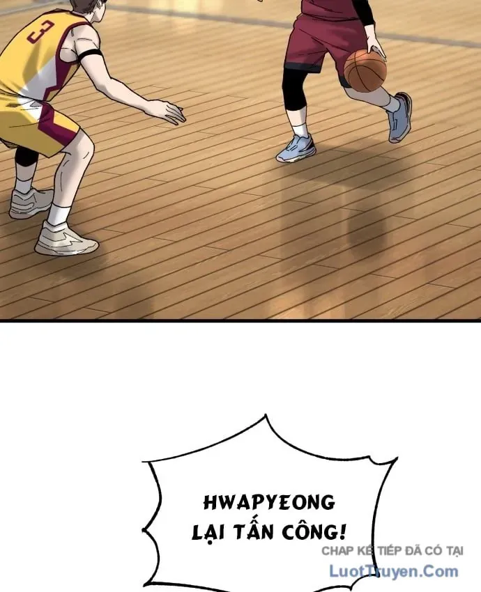 Đội Bóng Rổ Trung Học - Chap 31 - Trang 76