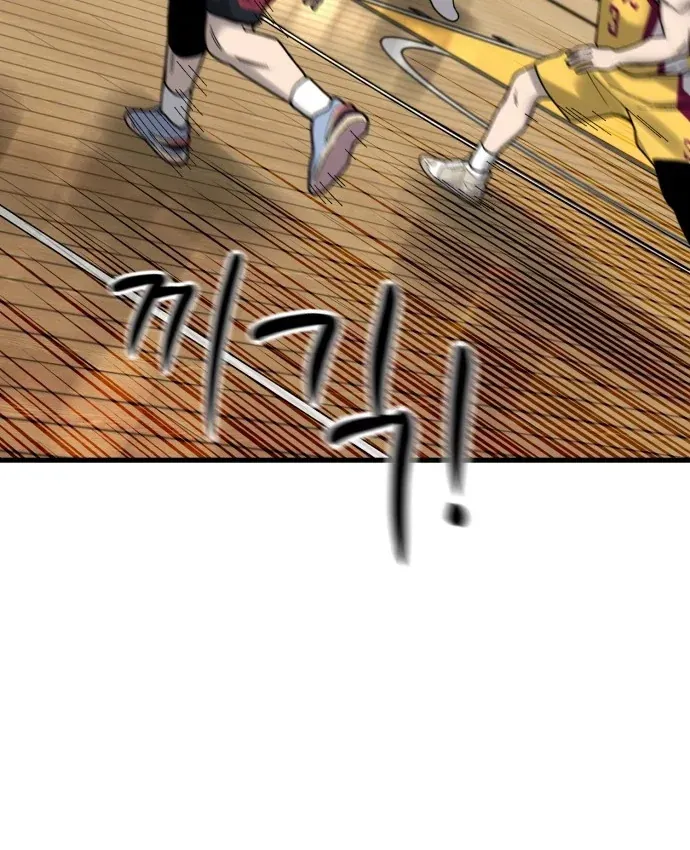 Đội Bóng Rổ Trung Học - Chap 31 - Trang 79