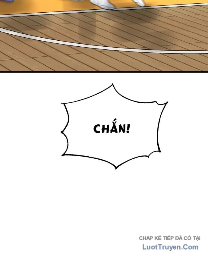 Đội Bóng Rổ Trung Học - Chap 31 - Trang 84