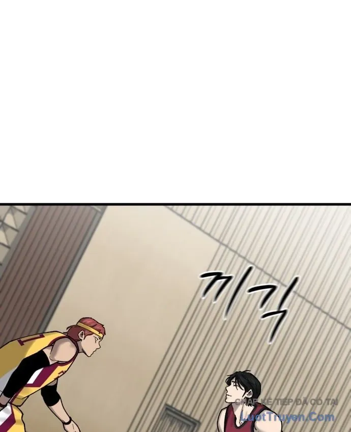 Đội Bóng Rổ Trung Học - Chap 31 - Trang 90