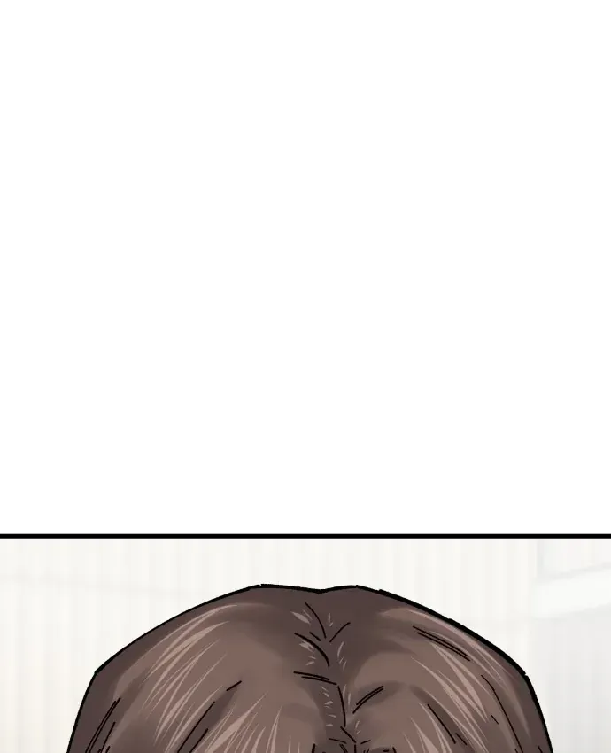 Đội Bóng Rổ Trung Học - Chap 31 - Trang 10