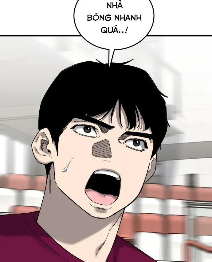 Đội Bóng Rổ Trung Học - Chap 31 - Trang 96