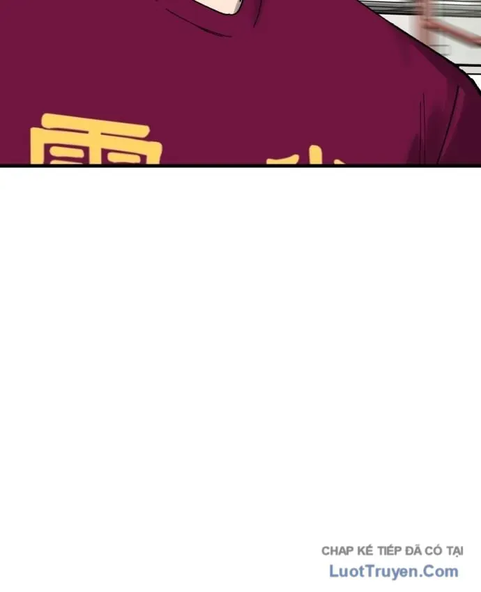 Đội Bóng Rổ Trung Học - Chap 31 - Trang 97