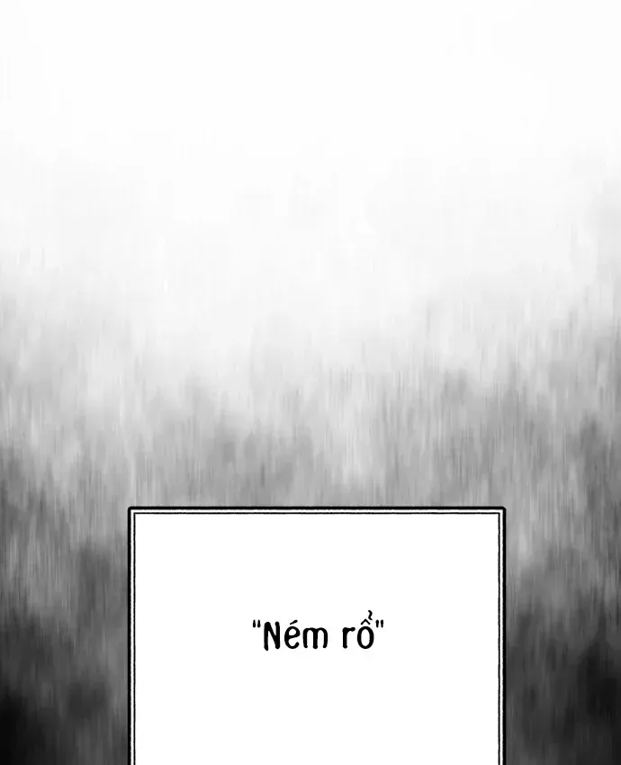 Đội Bóng Rổ Trung Học - Chap 32 - Trang 1
