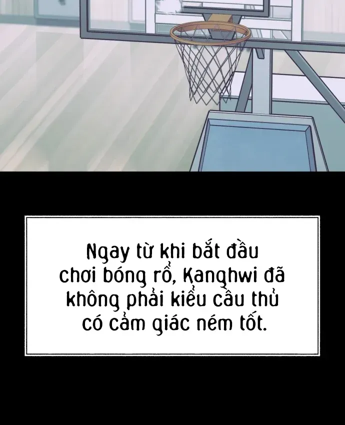 Đội Bóng Rổ Trung Học - Chap 32 - Trang 11