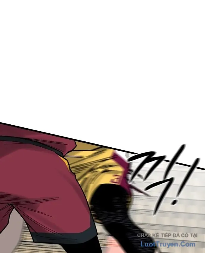 Đội Bóng Rổ Trung Học - Chap 32 - Trang 101