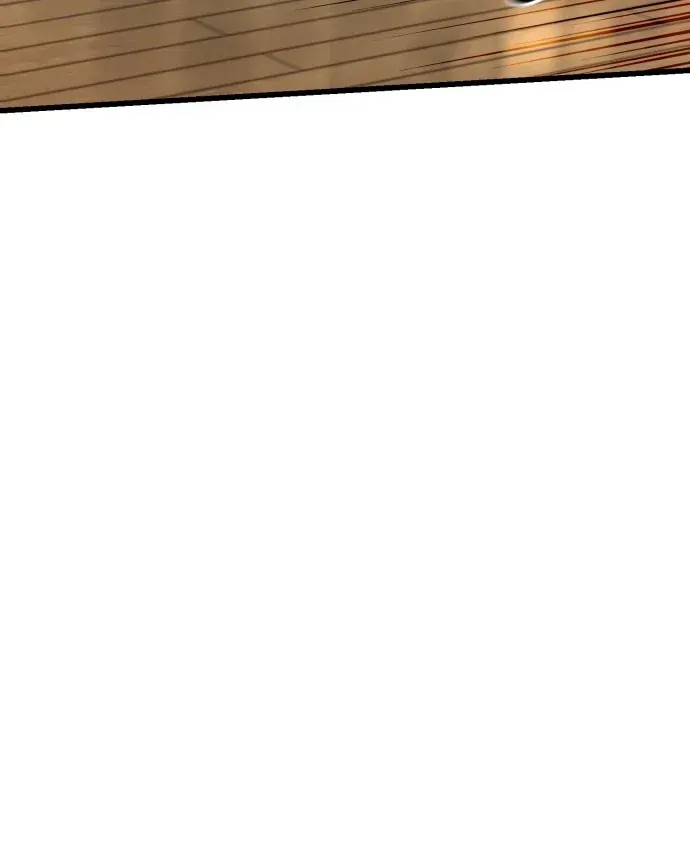 Đội Bóng Rổ Trung Học - Chap 32 - Trang 105