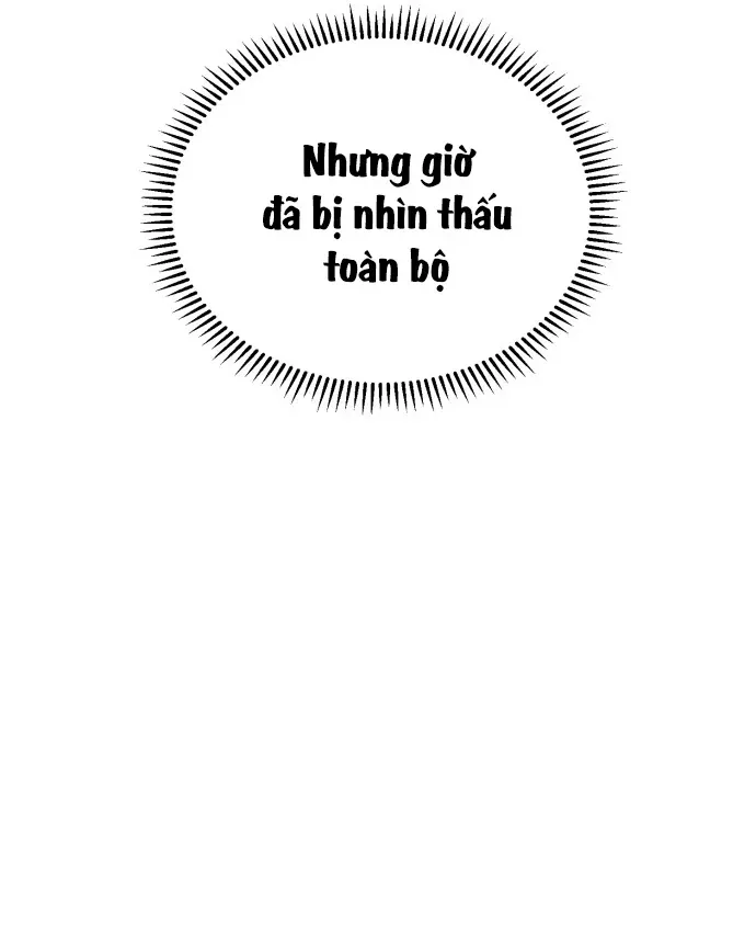 Đội Bóng Rổ Trung Học - Chap 32 - Trang 108