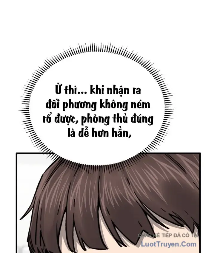 Đội Bóng Rổ Trung Học - Chap 32 - Trang 109