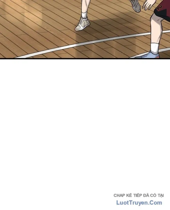 Đội Bóng Rổ Trung Học - Chap 32 - Trang 116