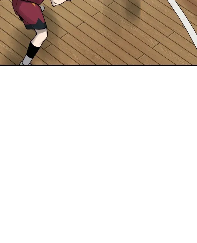 Đội Bóng Rổ Trung Học - Chap 32 - Trang 118